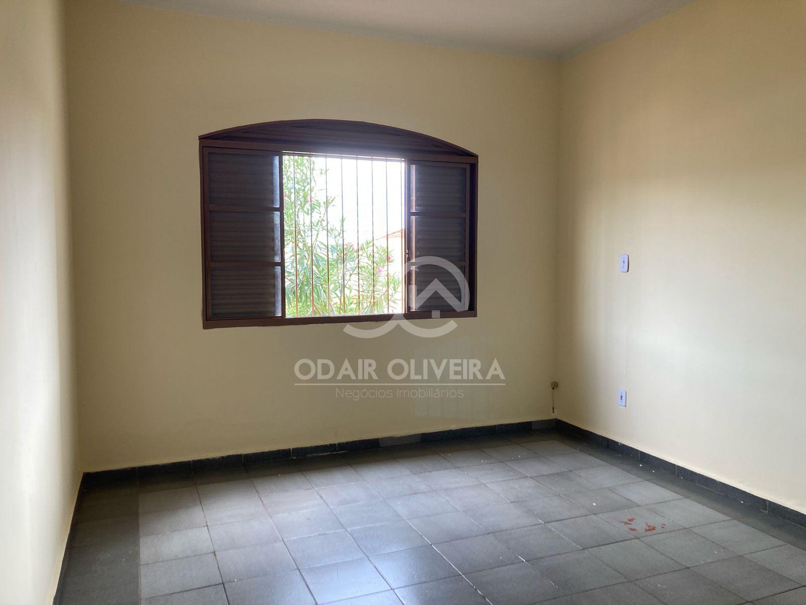 Odair Oliveira Negócios Imobiliários em Passos MG