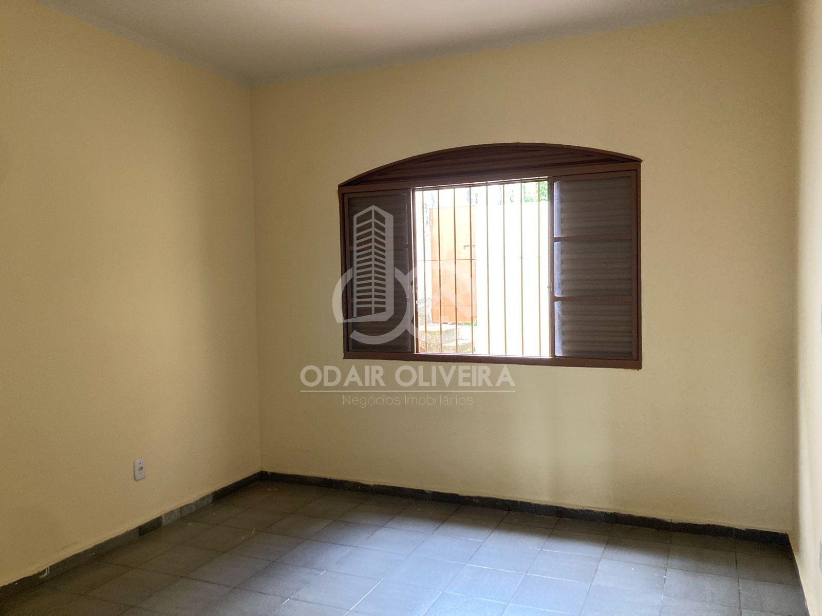 Odair Oliveira Negócios Imobiliários em Passos MG