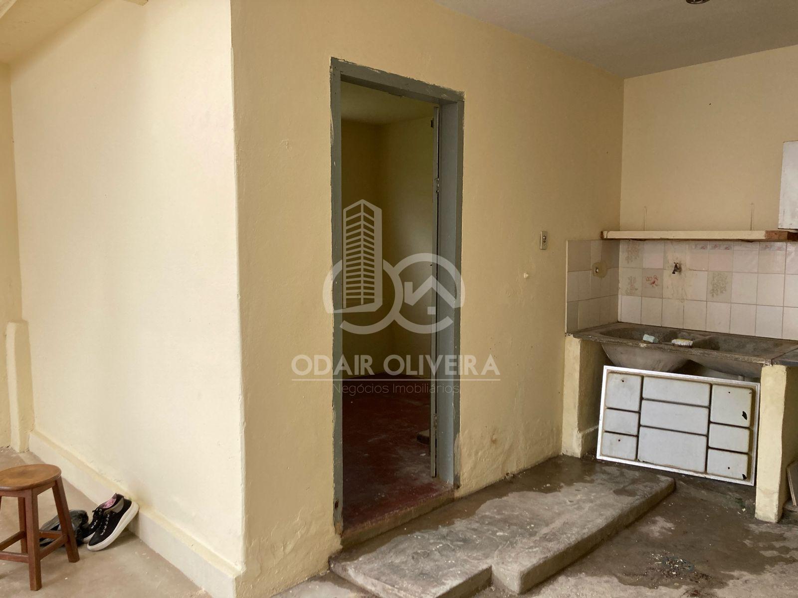 Odair Oliveira Negócios Imobiliários em Passos MG