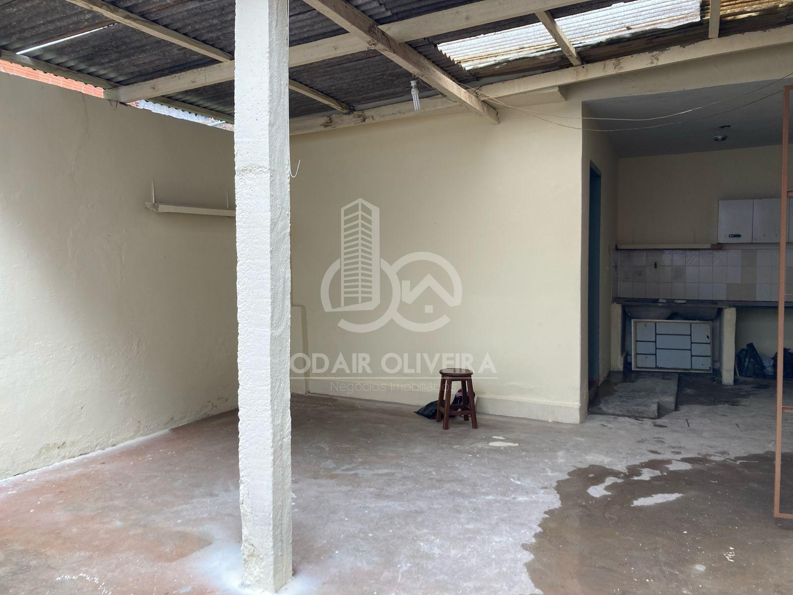 Odair Oliveira Negócios Imobiliários em Passos MG