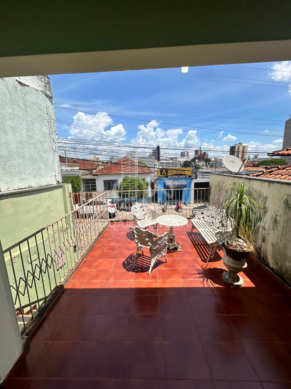 Odair Oliveira Negócios Imobiliários em Passos MG