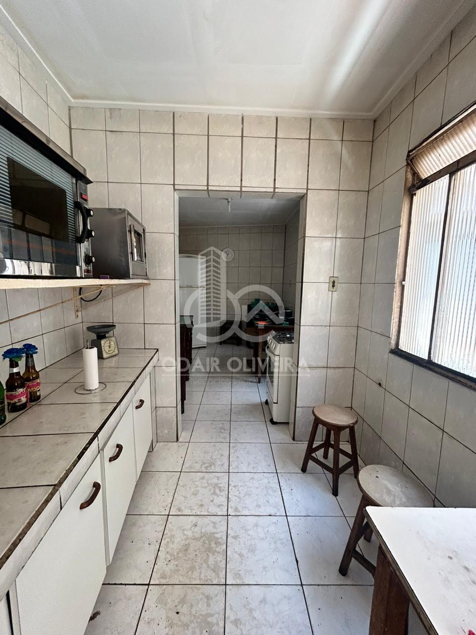 Odair Oliveira Negócios Imobiliários em Passos MG