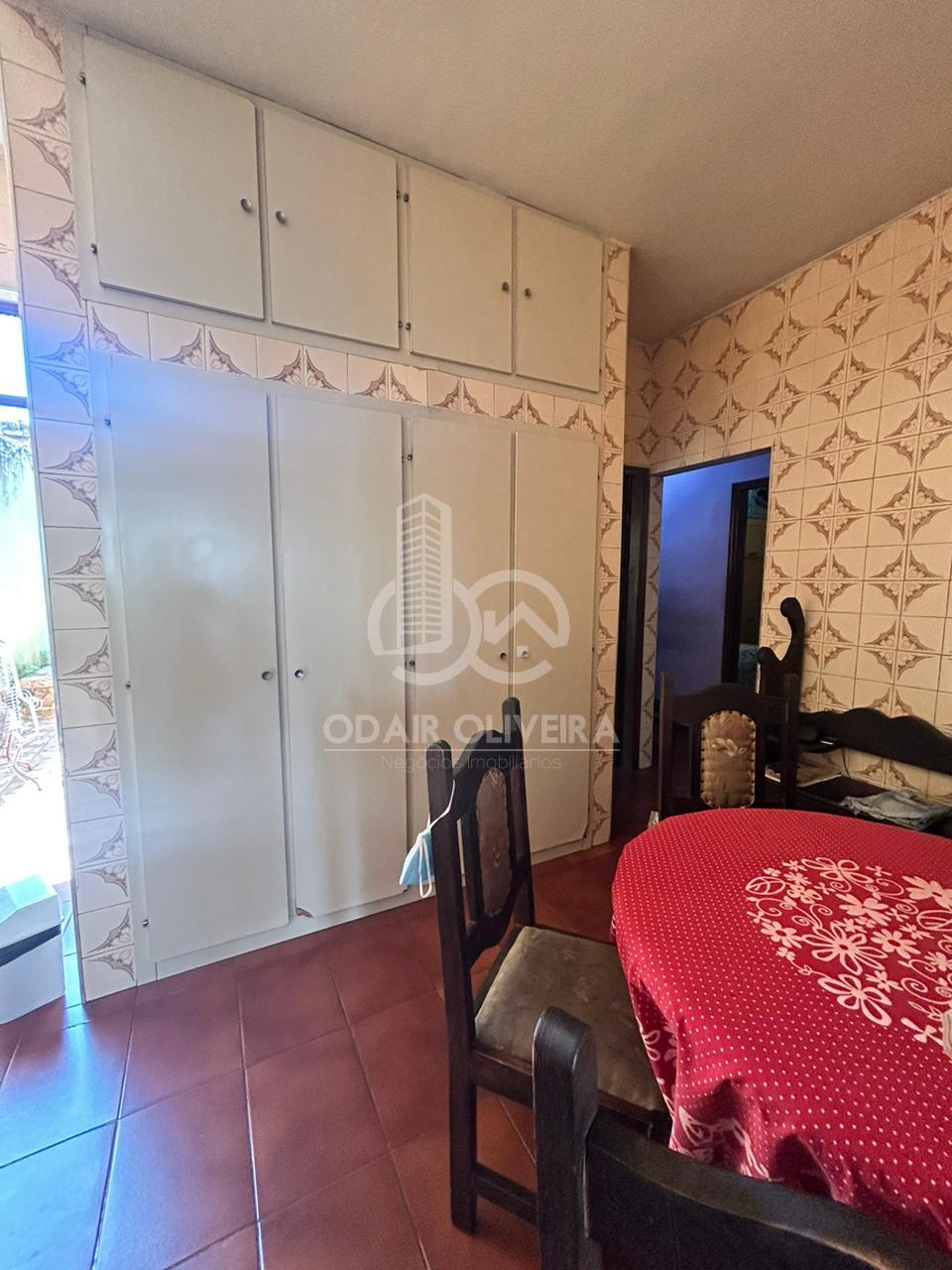 Odair Oliveira Negócios Imobiliários em Passos MG