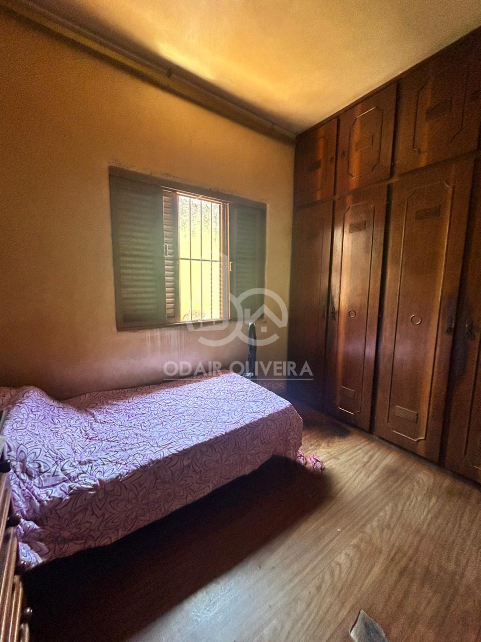 Odair Oliveira Negócios Imobiliários em Passos MG