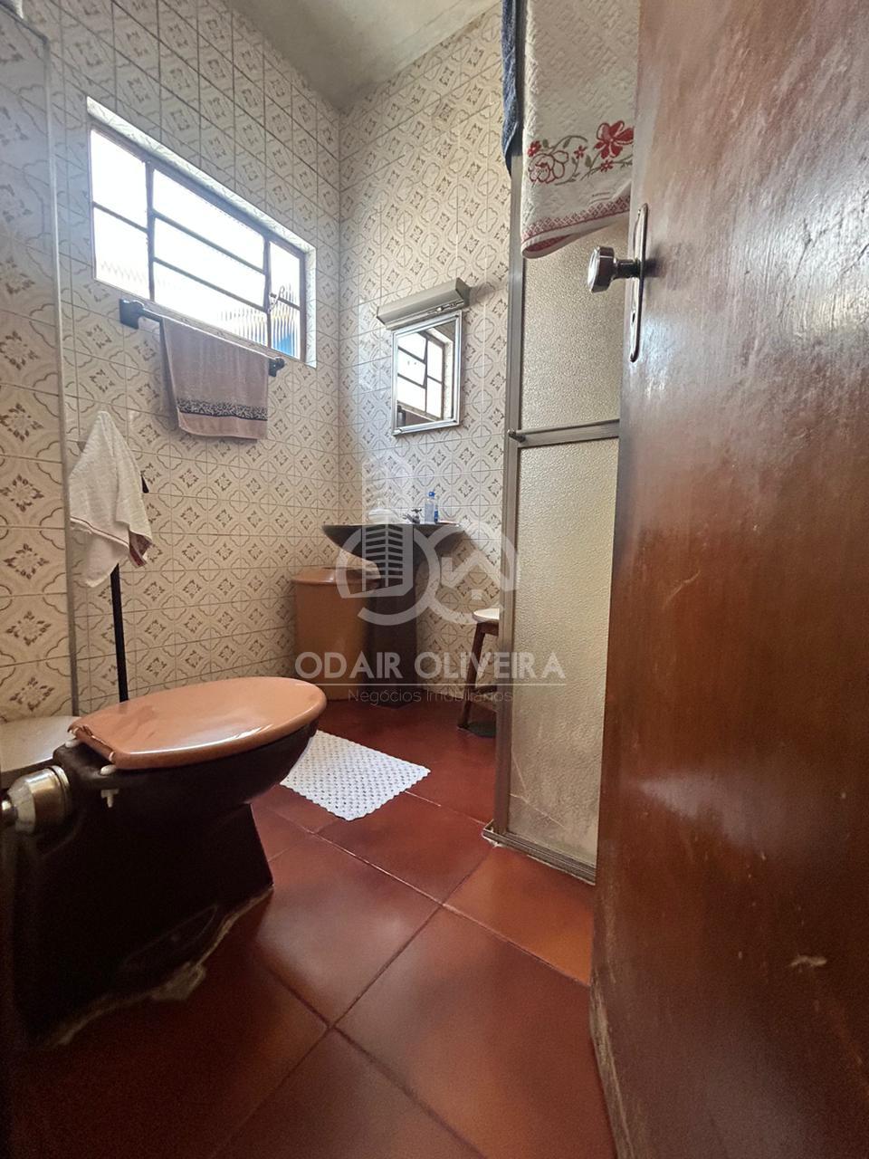 Odair Oliveira Negócios Imobiliários em Passos MG