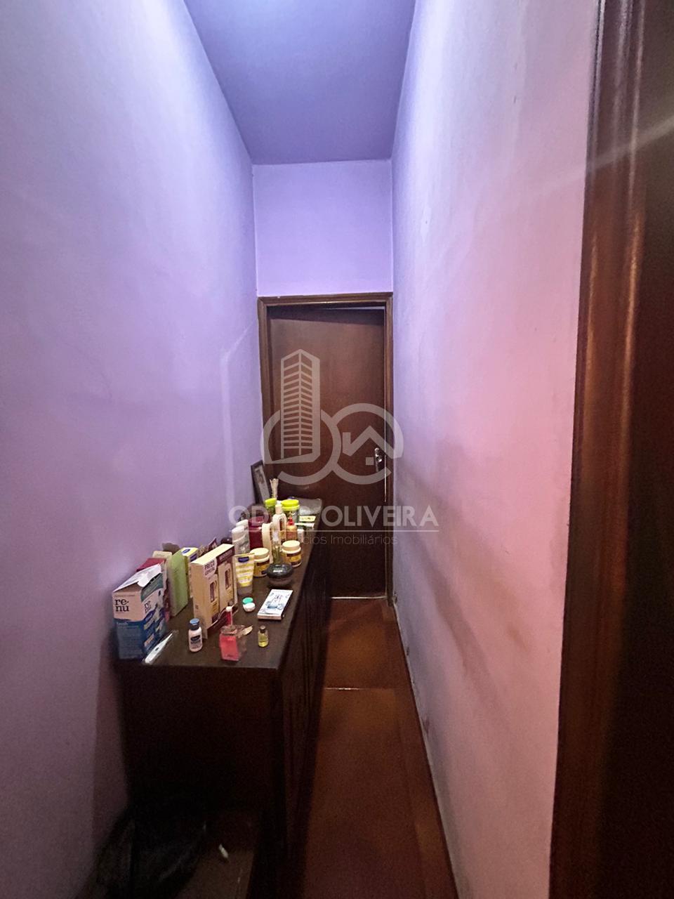 Odair Oliveira Negócios Imobiliários em Passos MG