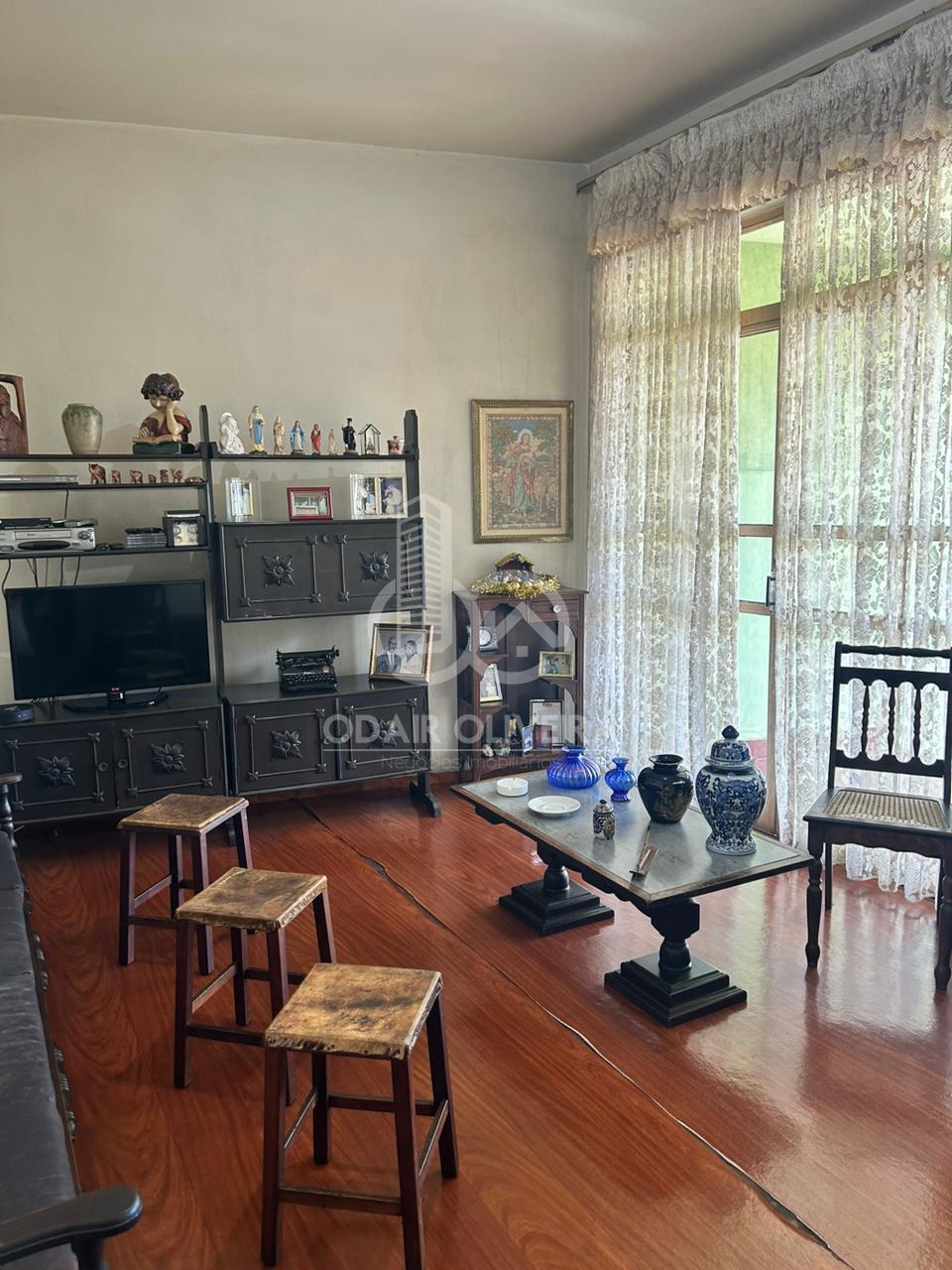 Odair Oliveira Negócios Imobiliários em Passos MG
