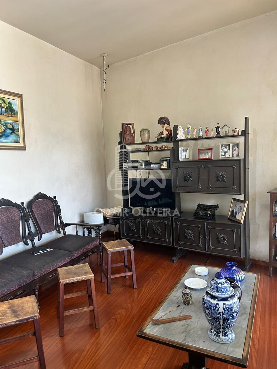 Odair Oliveira Negócios Imobiliários em Passos MG