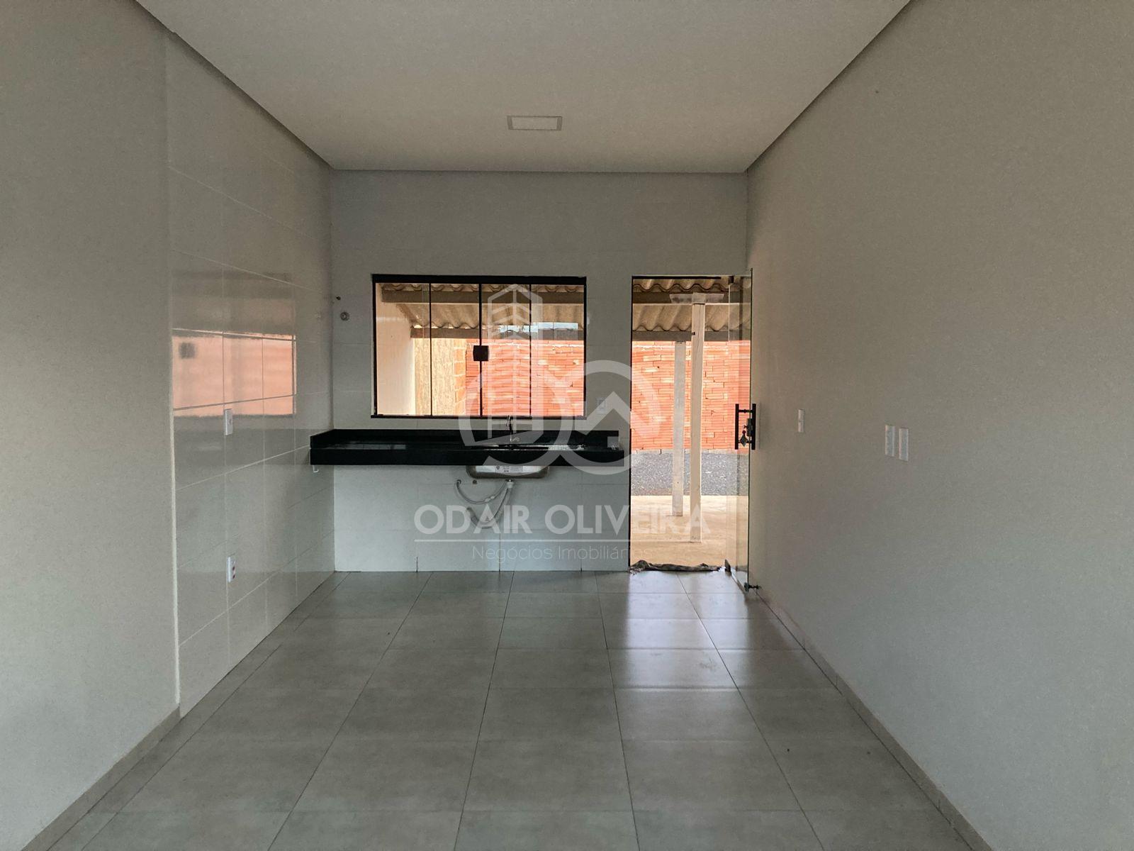 Odair Oliveira Negócios Imobiliários em Passos MG