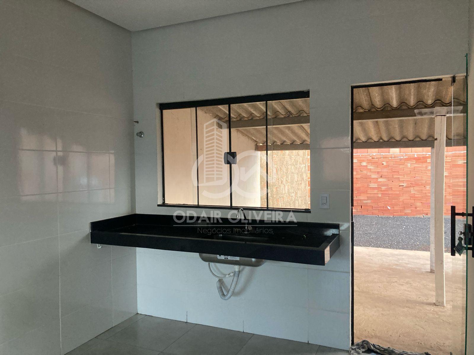 Odair Oliveira Negócios Imobiliários em Passos MG