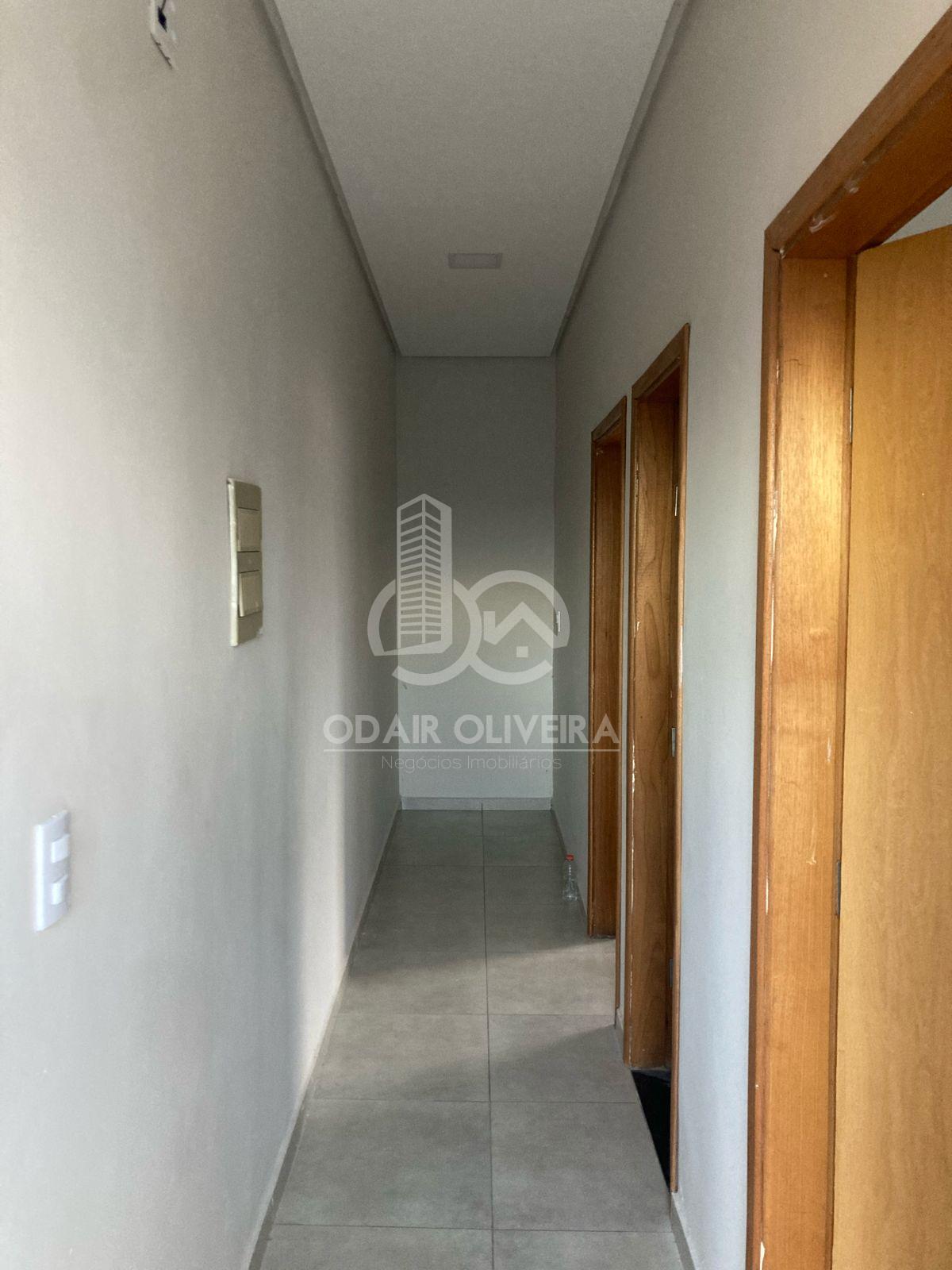 Odair Oliveira Negócios Imobiliários em Passos MG