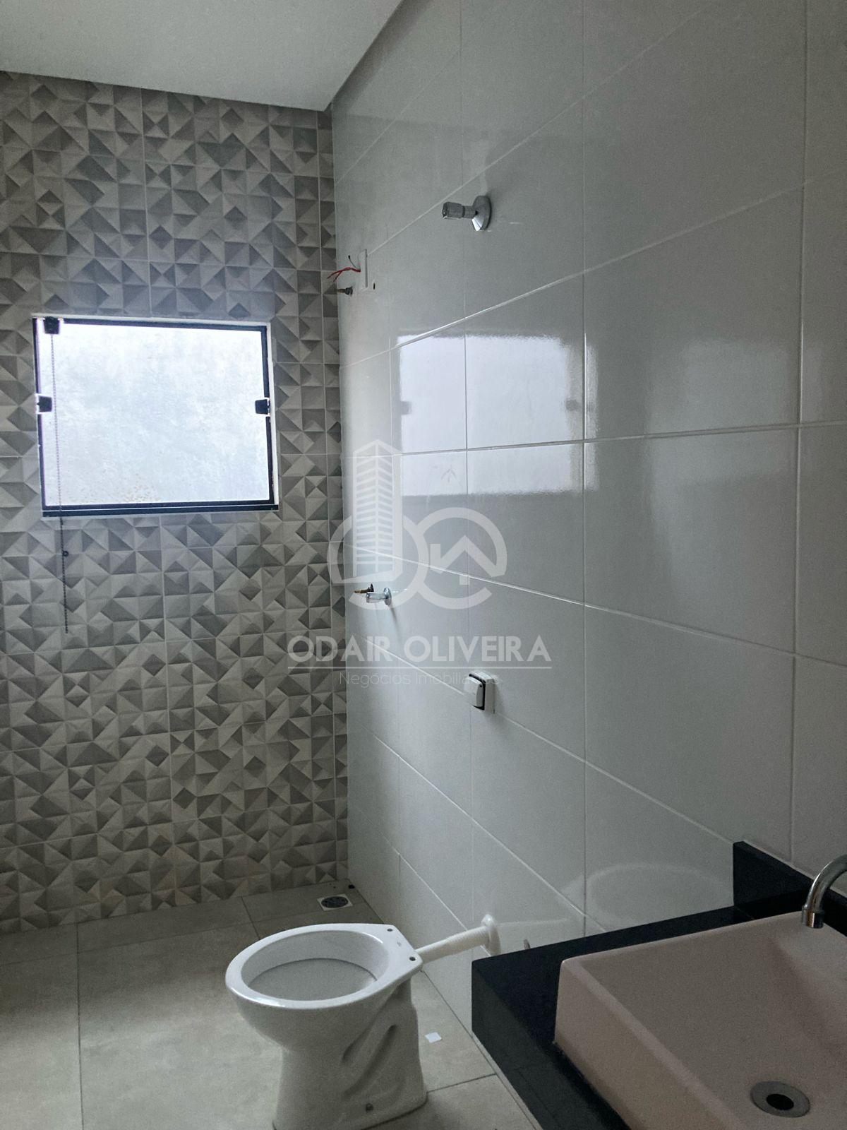 Odair Oliveira Negócios Imobiliários em Passos MG