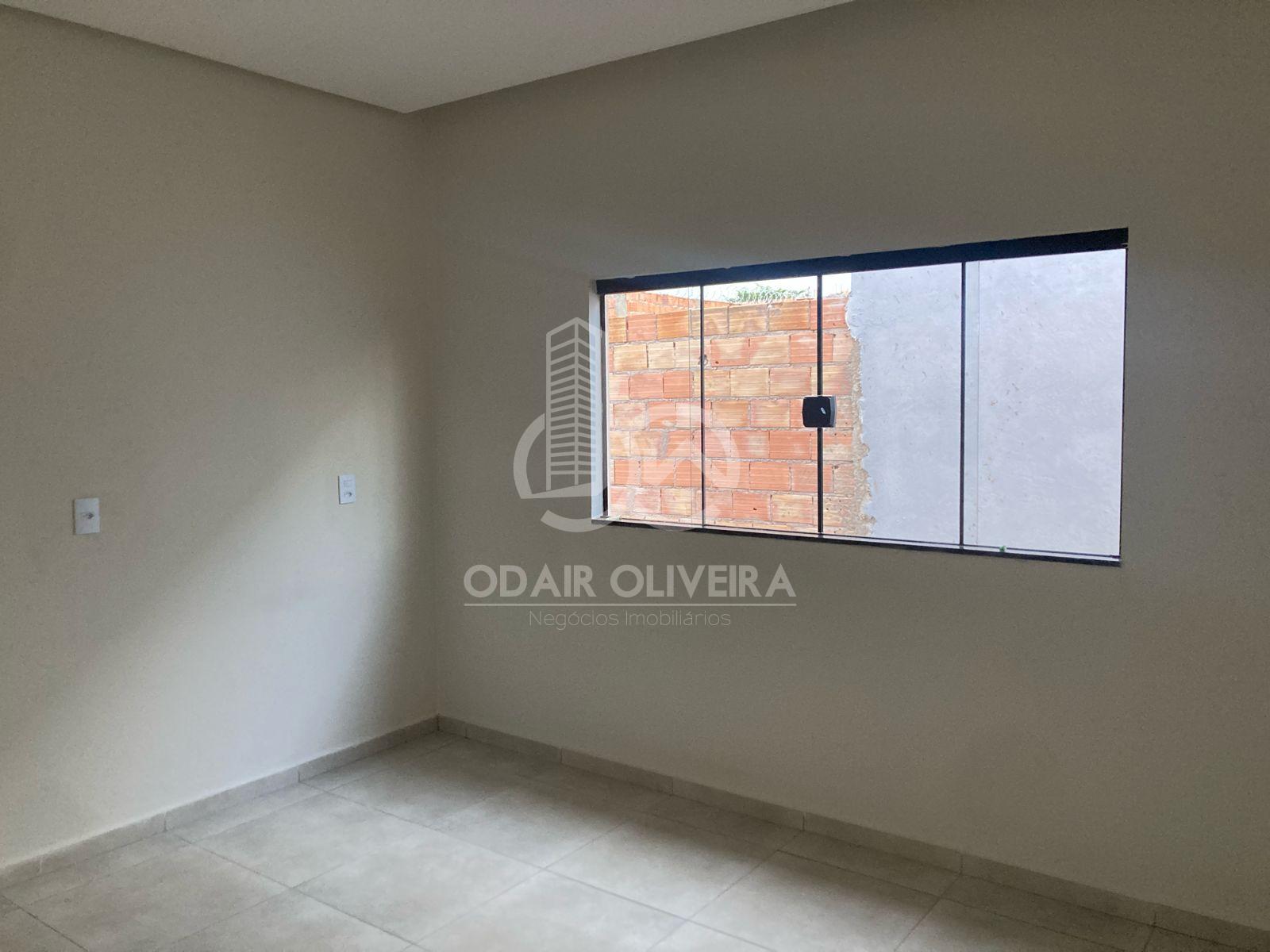 Odair Oliveira Negócios Imobiliários em Passos MG