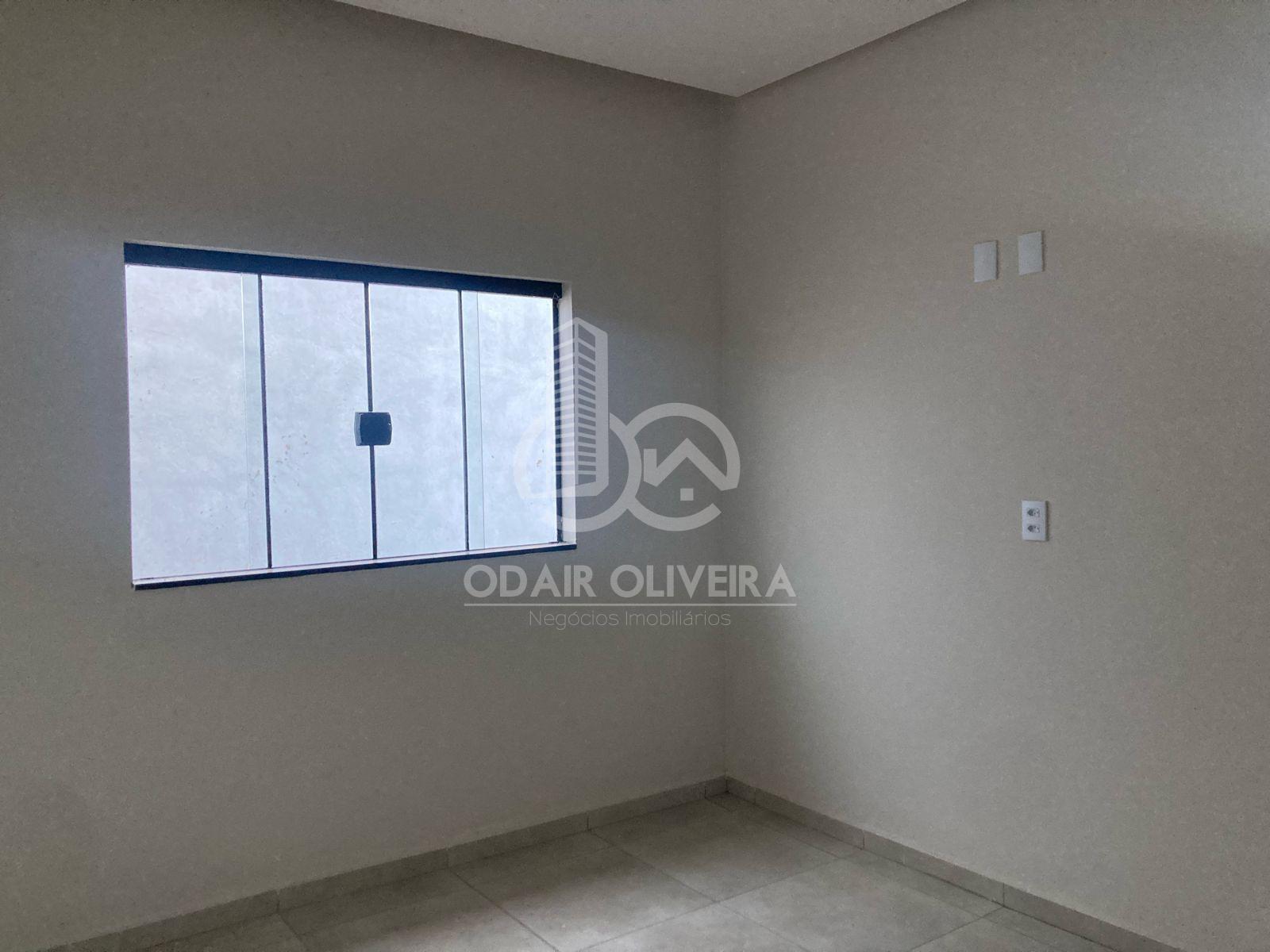 Odair Oliveira Negócios Imobiliários em Passos MG