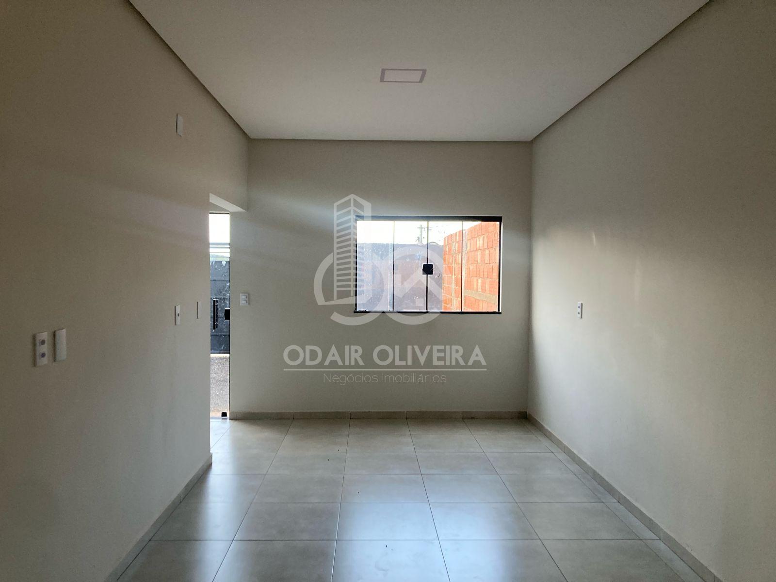 Odair Oliveira Negócios Imobiliários em Passos MG