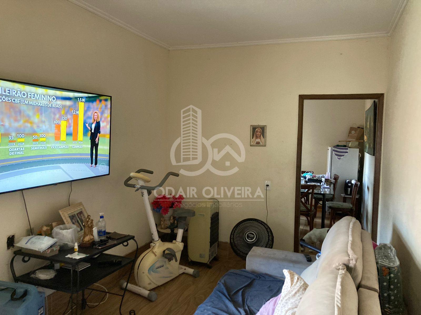 Odair Oliveira Negócios Imobiliários em Passos MG
