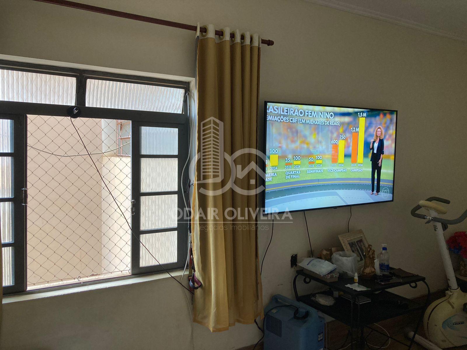 Odair Oliveira Negócios Imobiliários em Passos MG