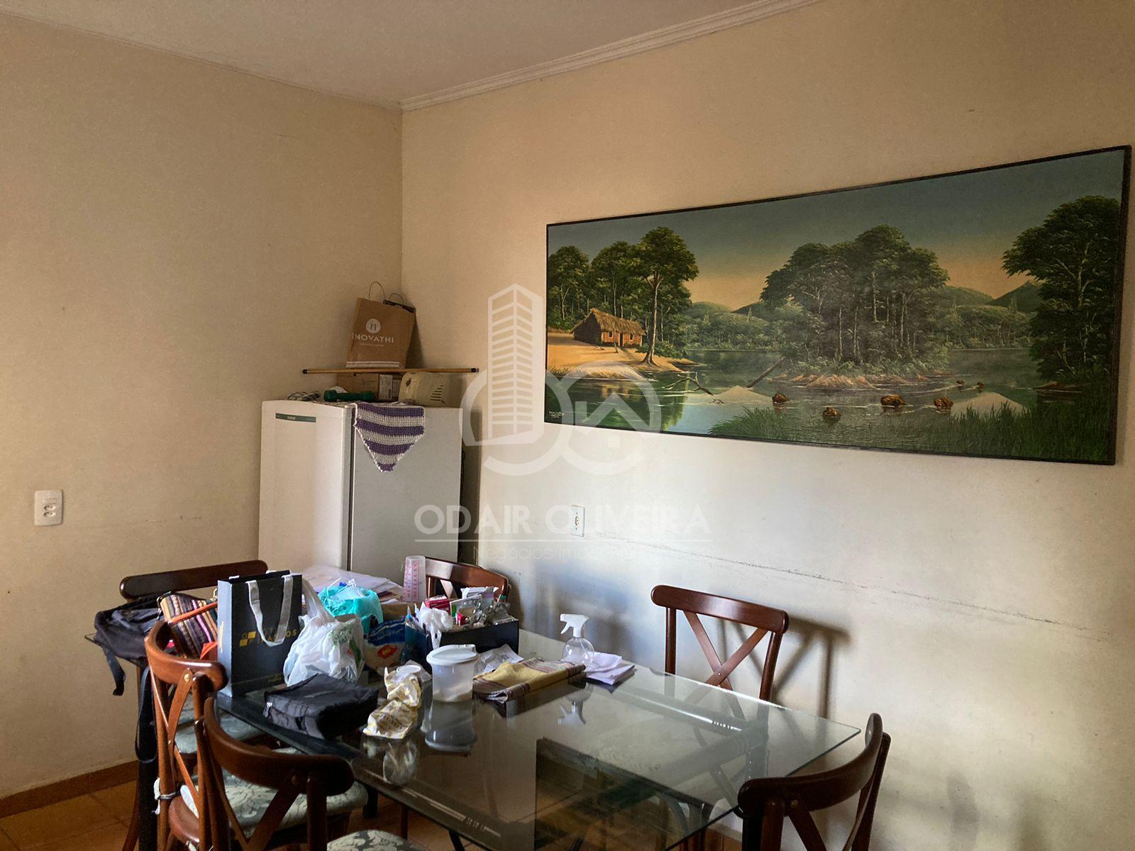Odair Oliveira Negócios Imobiliários em Passos MG