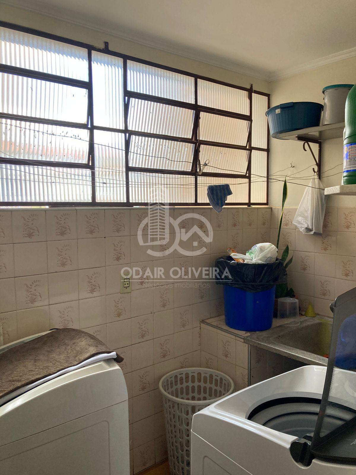 Odair Oliveira Negócios Imobiliários em Passos MG