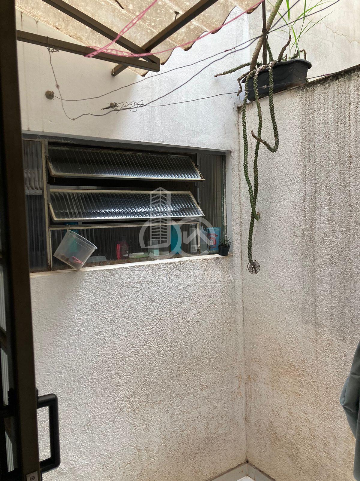 Odair Oliveira Negócios Imobiliários em Passos MG