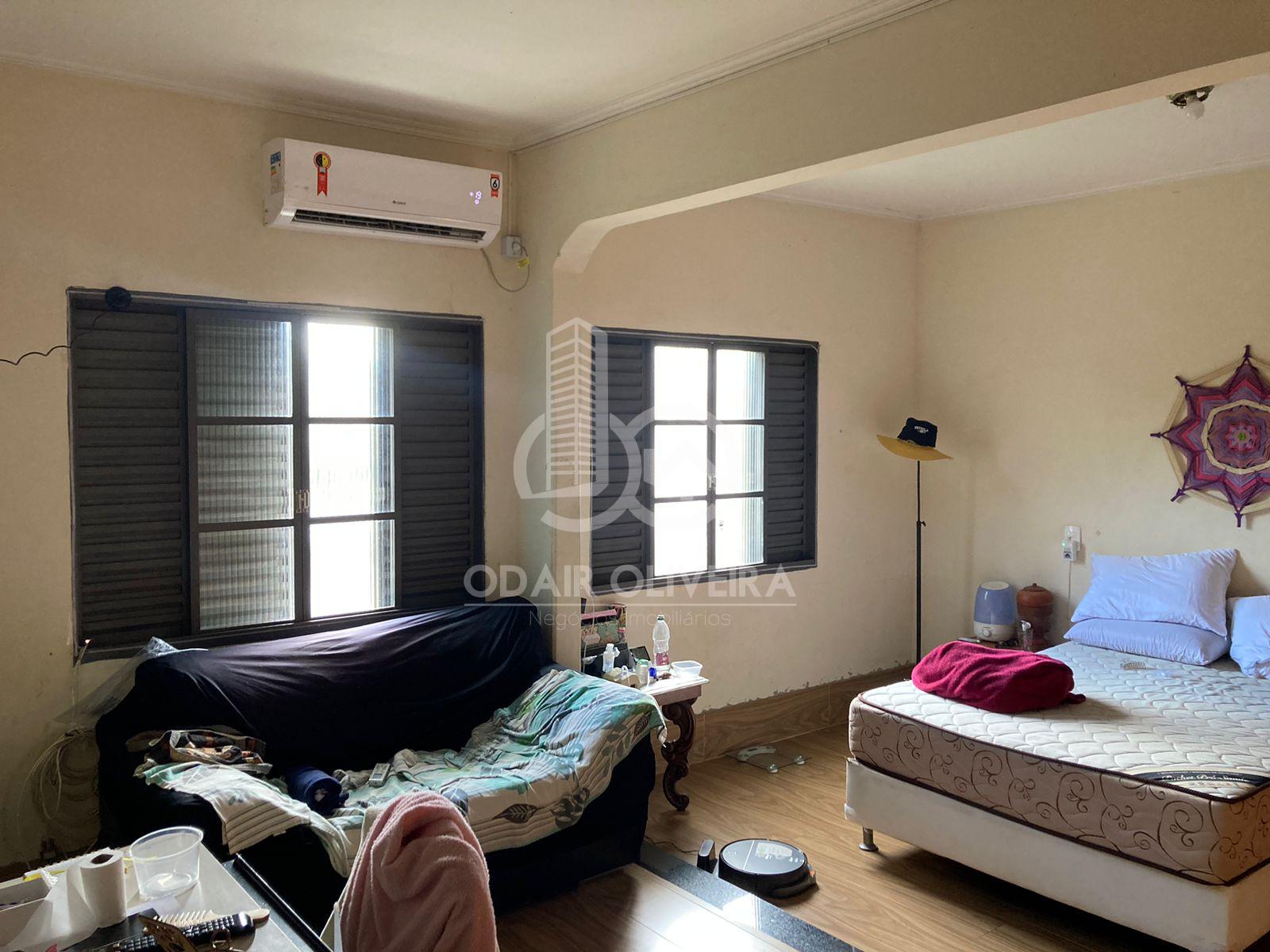 Odair Oliveira Negócios Imobiliários em Passos MG