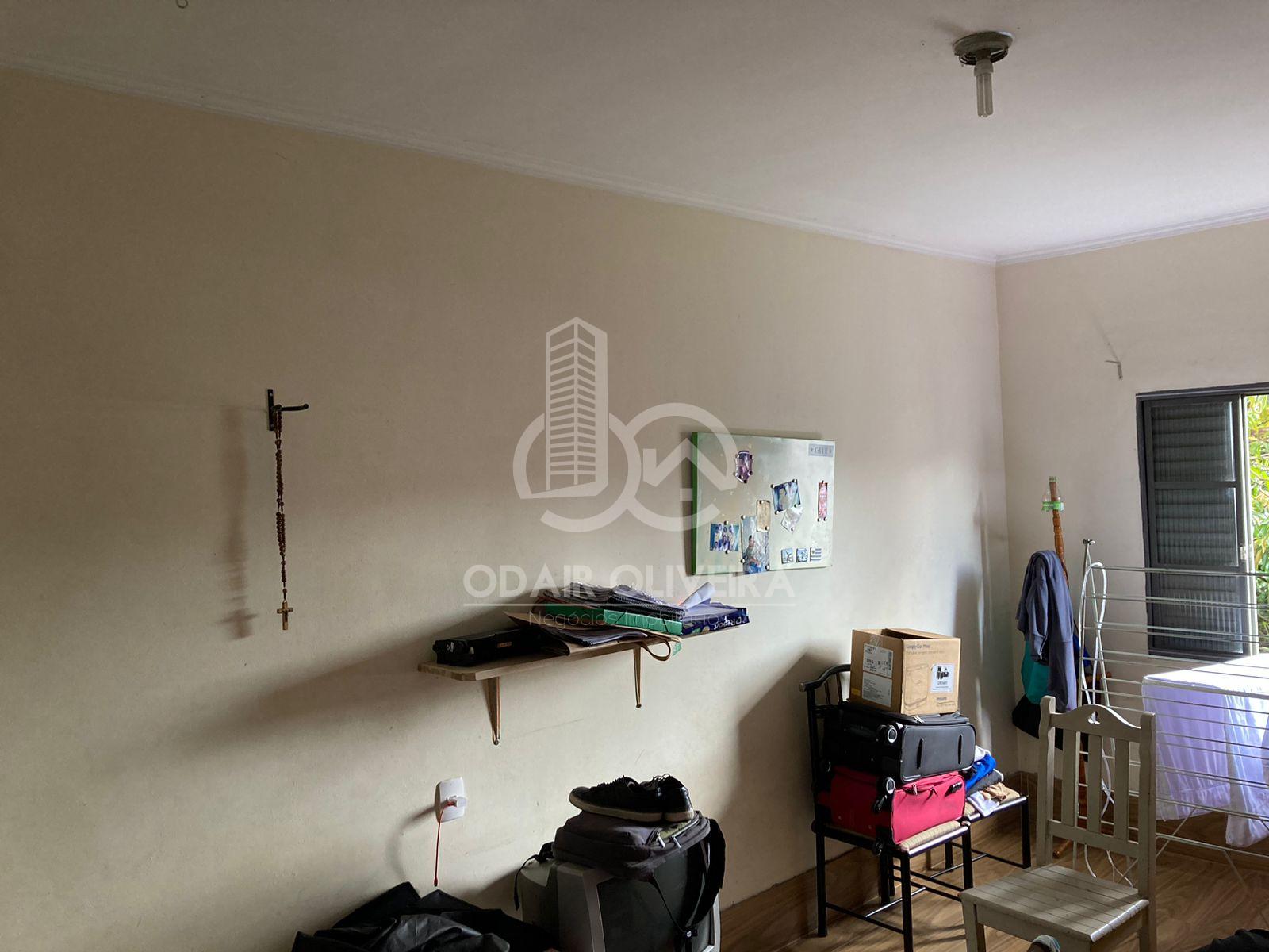 Odair Oliveira Negócios Imobiliários em Passos MG