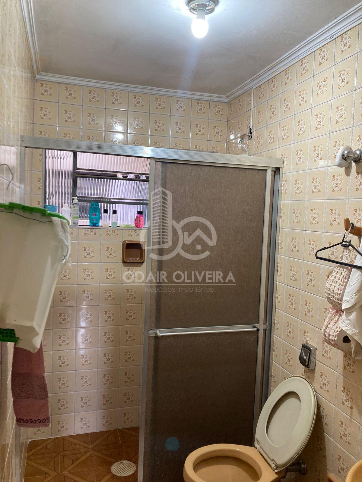Odair Oliveira Negócios Imobiliários em Passos MG