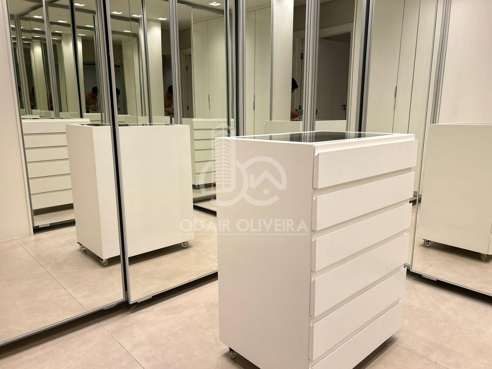 Odair Oliveira Negócios Imobiliários em Passos MG