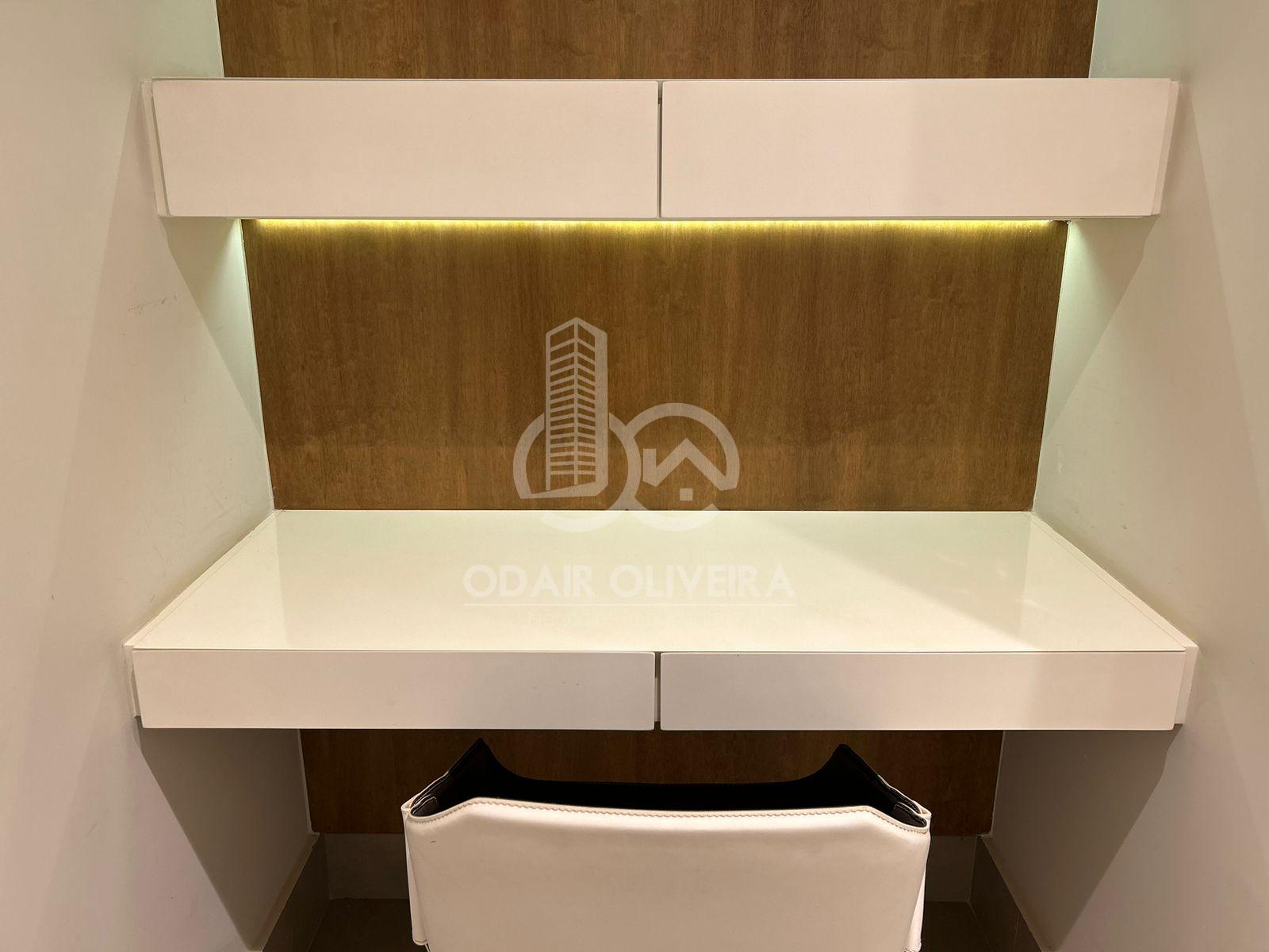 Odair Oliveira Negócios Imobiliários em Passos MG