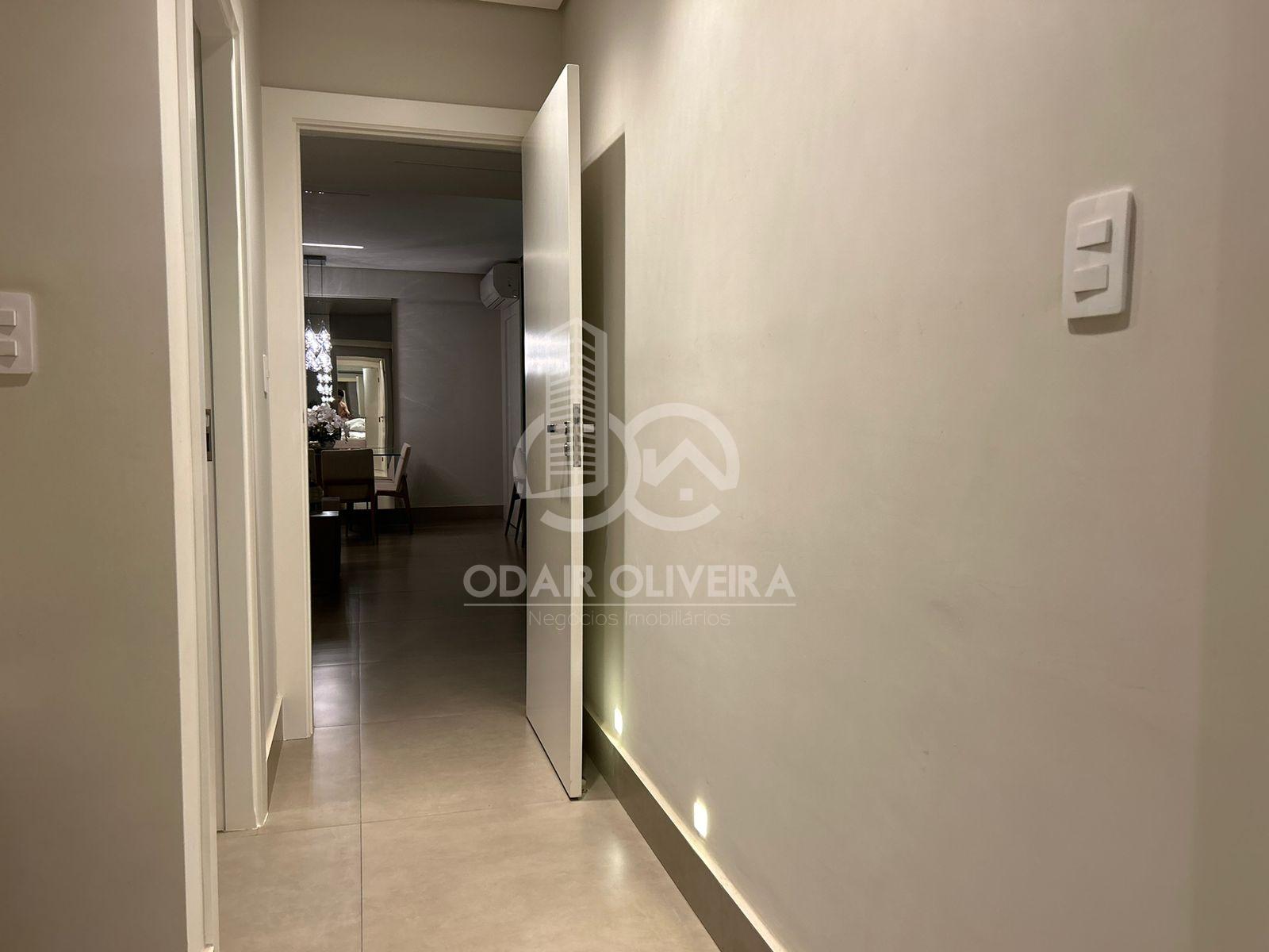 Odair Oliveira Negócios Imobiliários em Passos MG