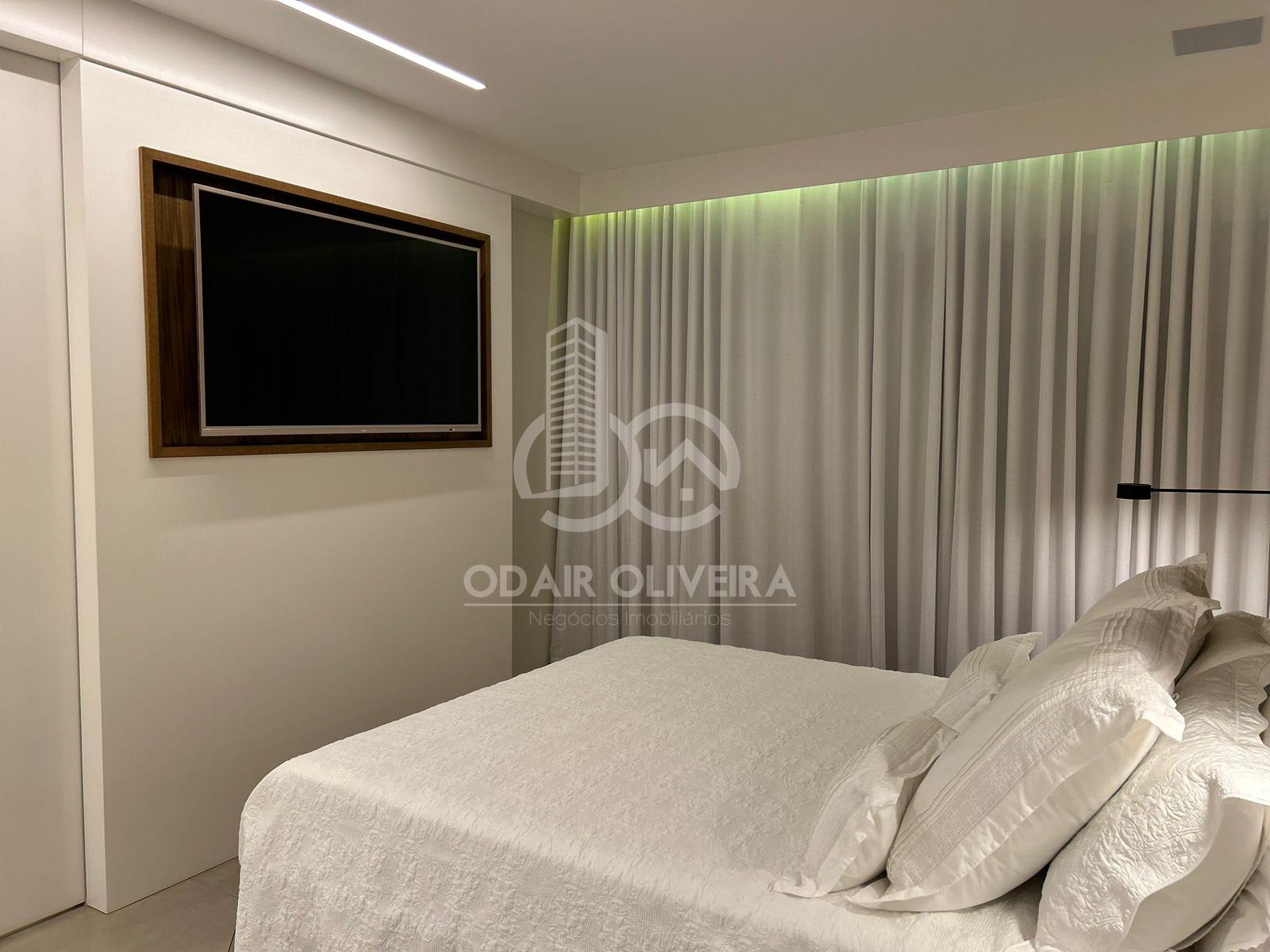Odair Oliveira Negócios Imobiliários em Passos MG