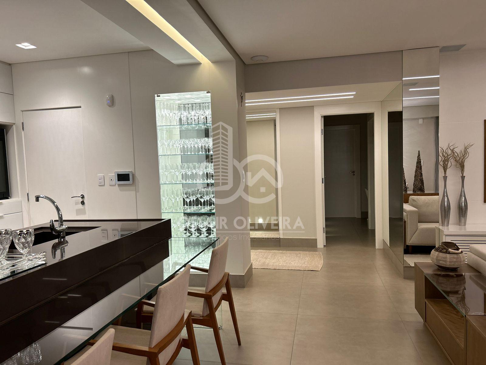 Odair Oliveira Negócios Imobiliários em Passos MG