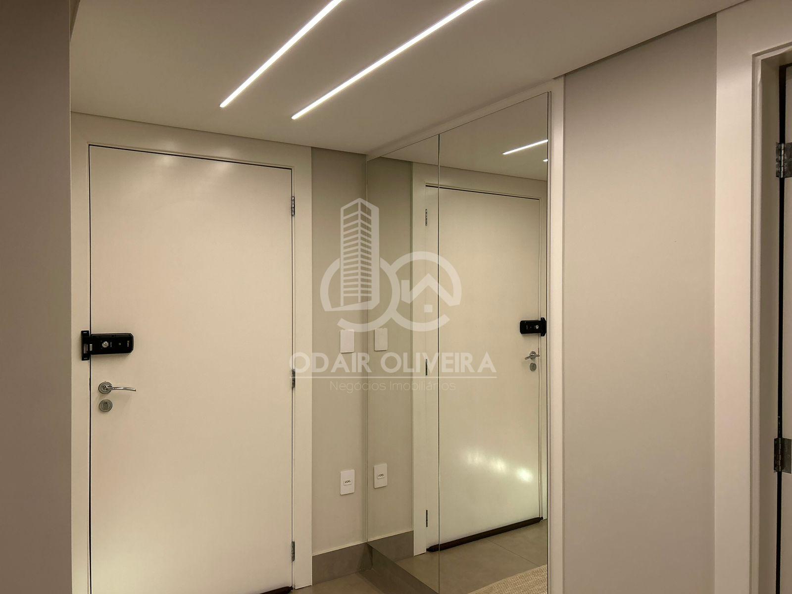 Odair Oliveira Negócios Imobiliários em Passos MG