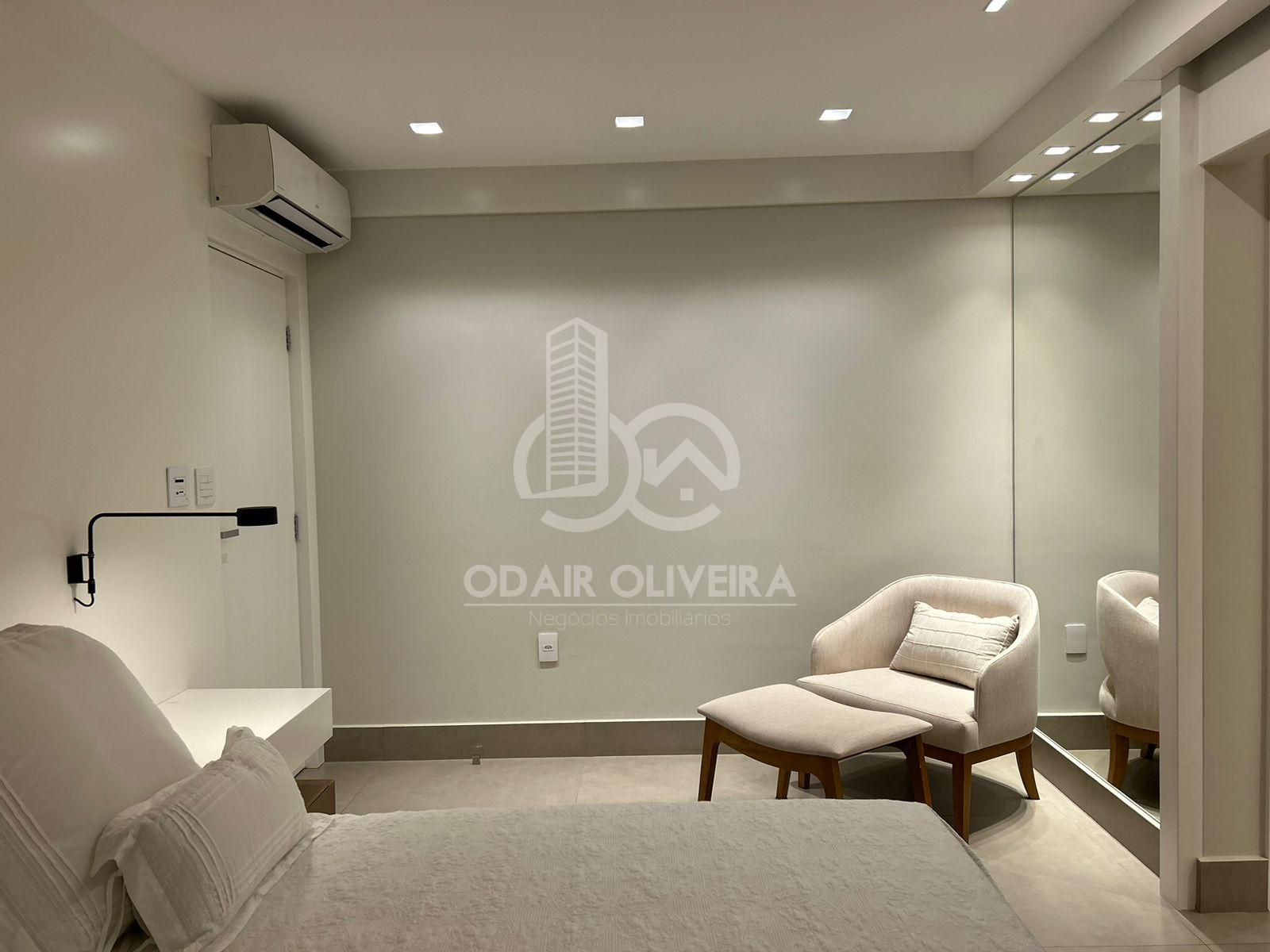 Odair Oliveira Negócios Imobiliários em Passos MG