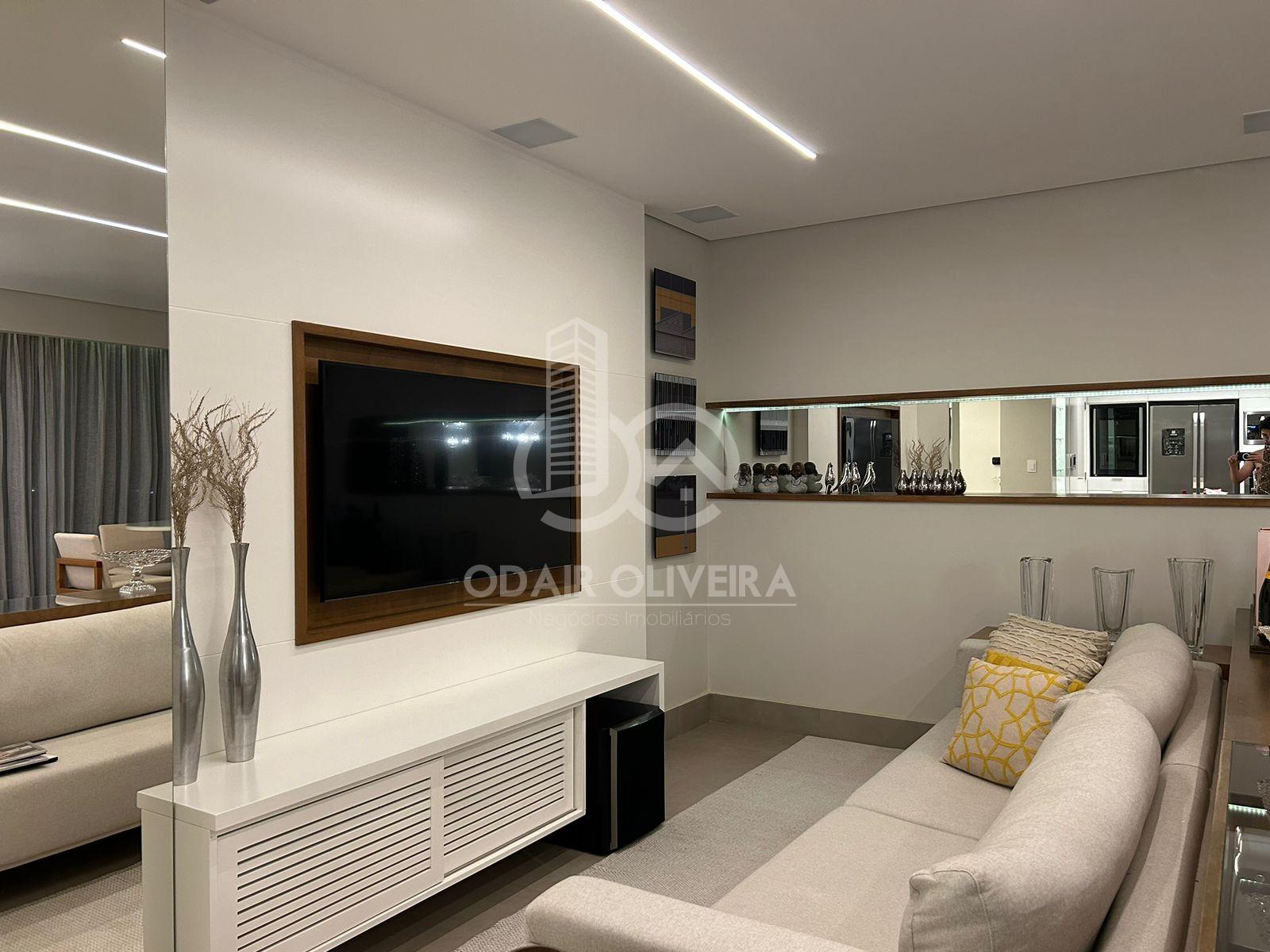 Odair Oliveira Negócios Imobiliários em Passos MG