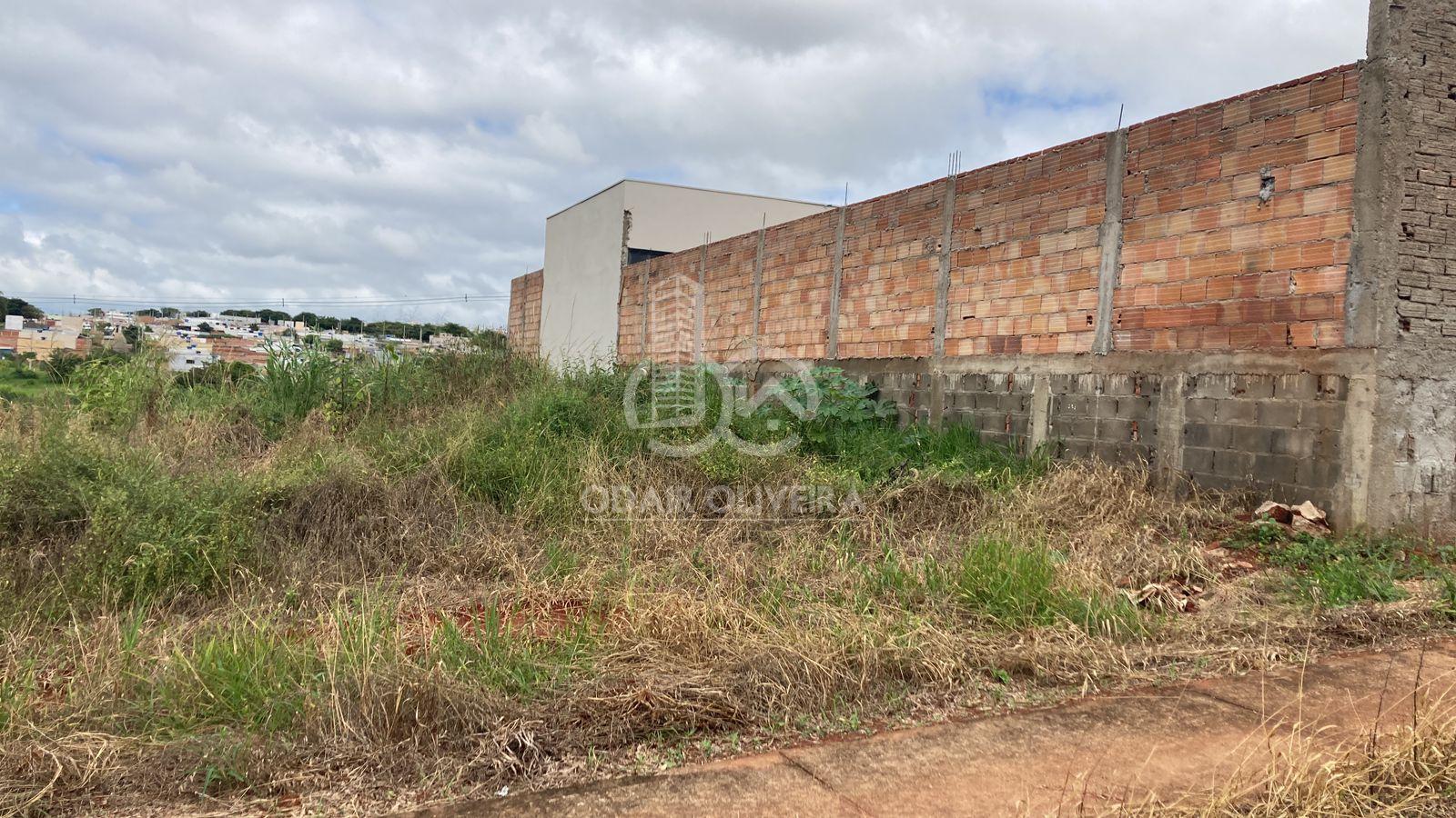 Odair Oliveira Negócios Imobiliários em Passos MG
