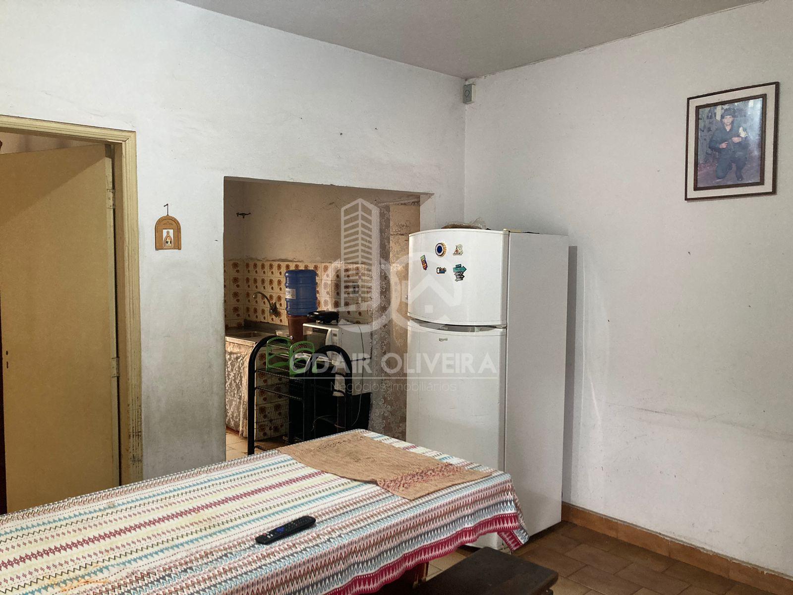 Odair Oliveira Negócios Imobiliários em Passos MG