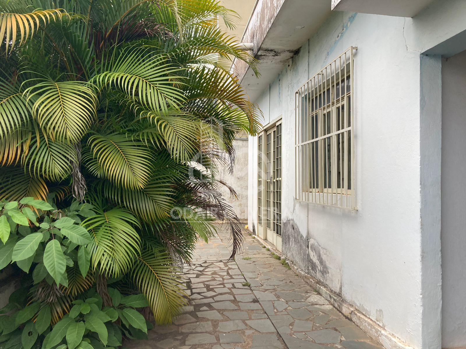 Odair Oliveira Negócios Imobiliários em Passos MG