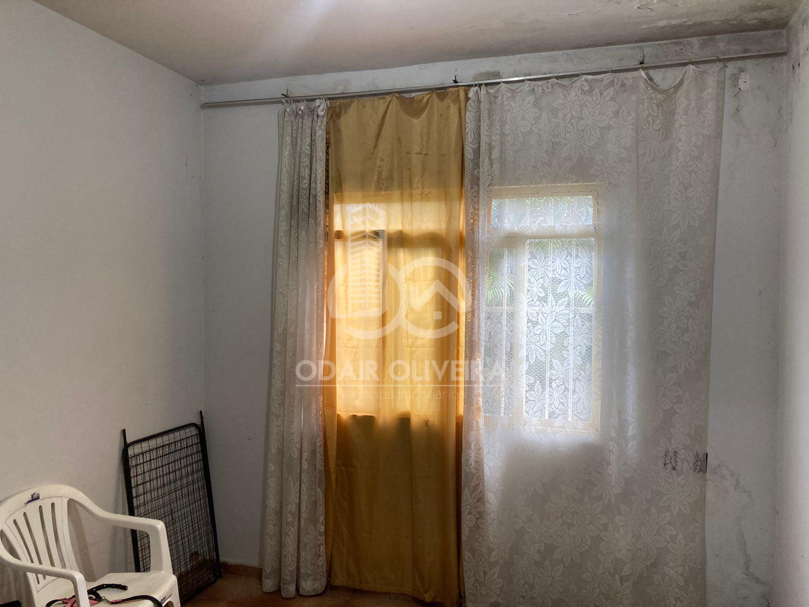 Odair Oliveira Negócios Imobiliários em Passos MG