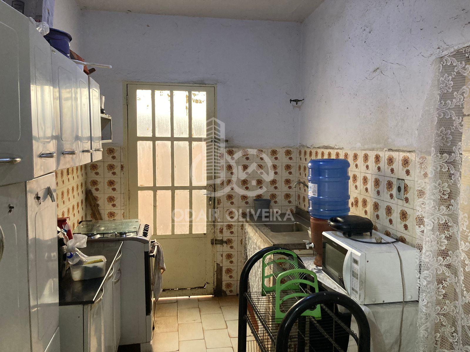 Odair Oliveira Negócios Imobiliários em Passos MG