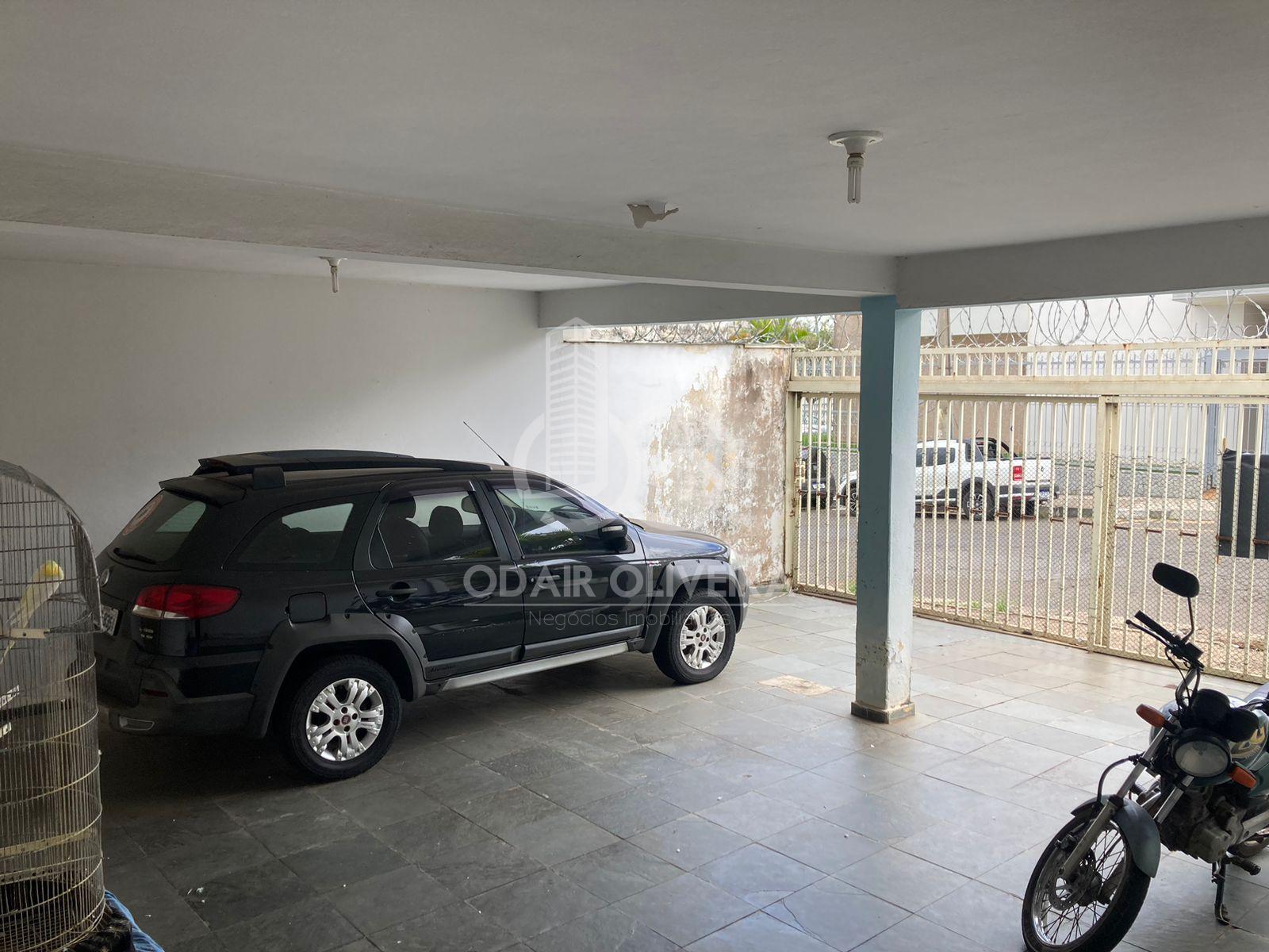 Odair Oliveira Negócios Imobiliários em Passos MG