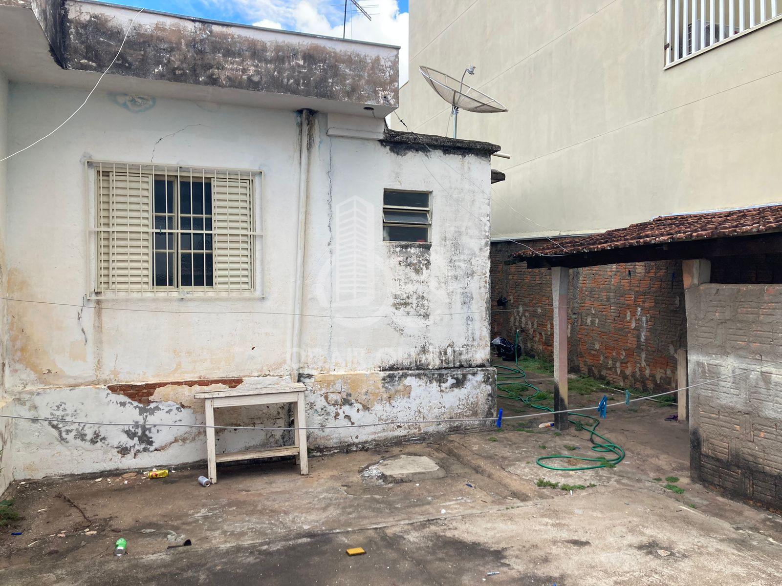 Odair Oliveira Negócios Imobiliários em Passos MG