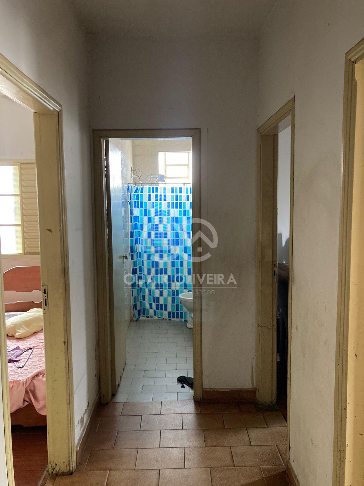 Odair Oliveira Negócios Imobiliários em Passos MG
