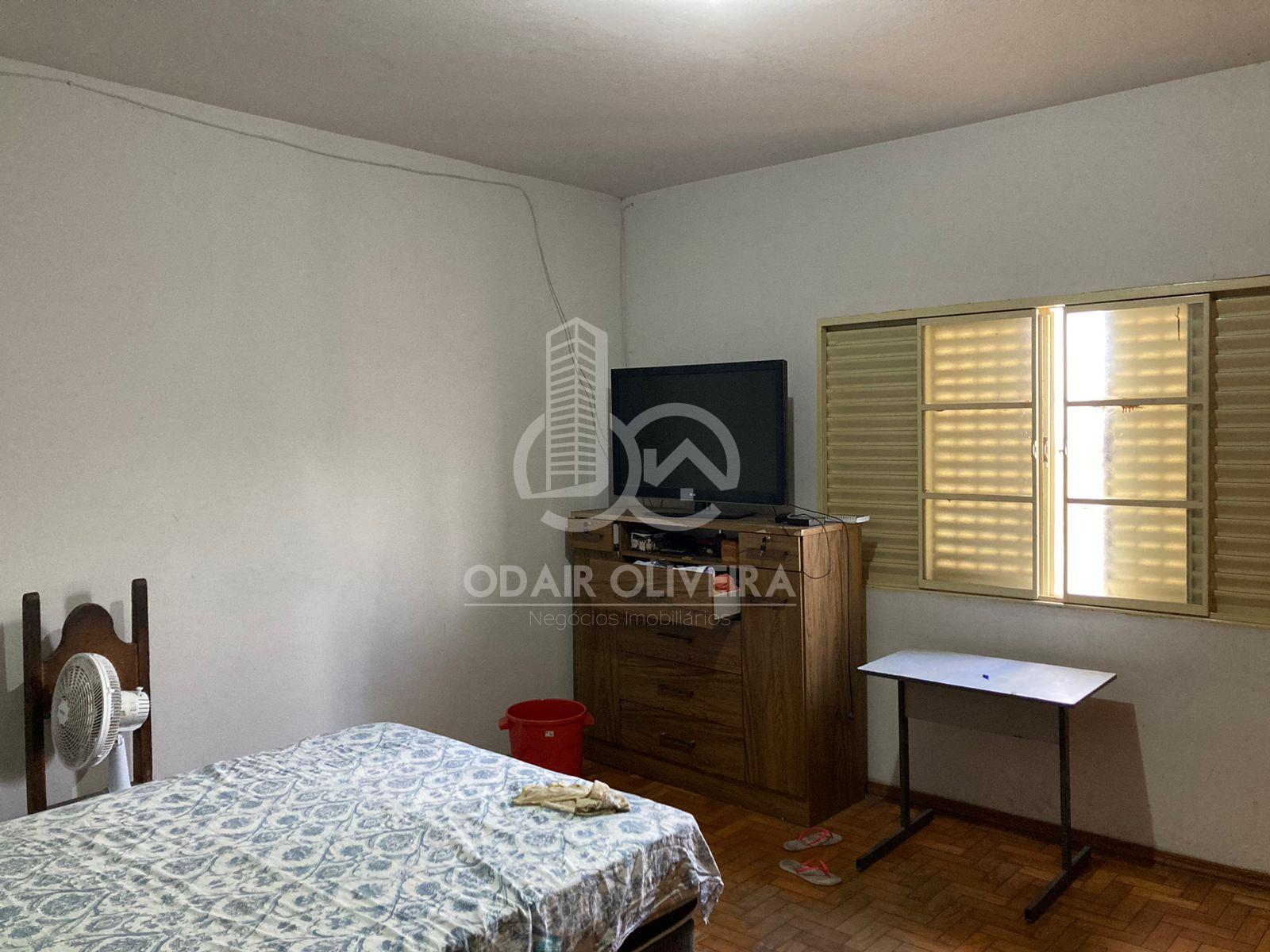 Odair Oliveira Negócios Imobiliários em Passos MG