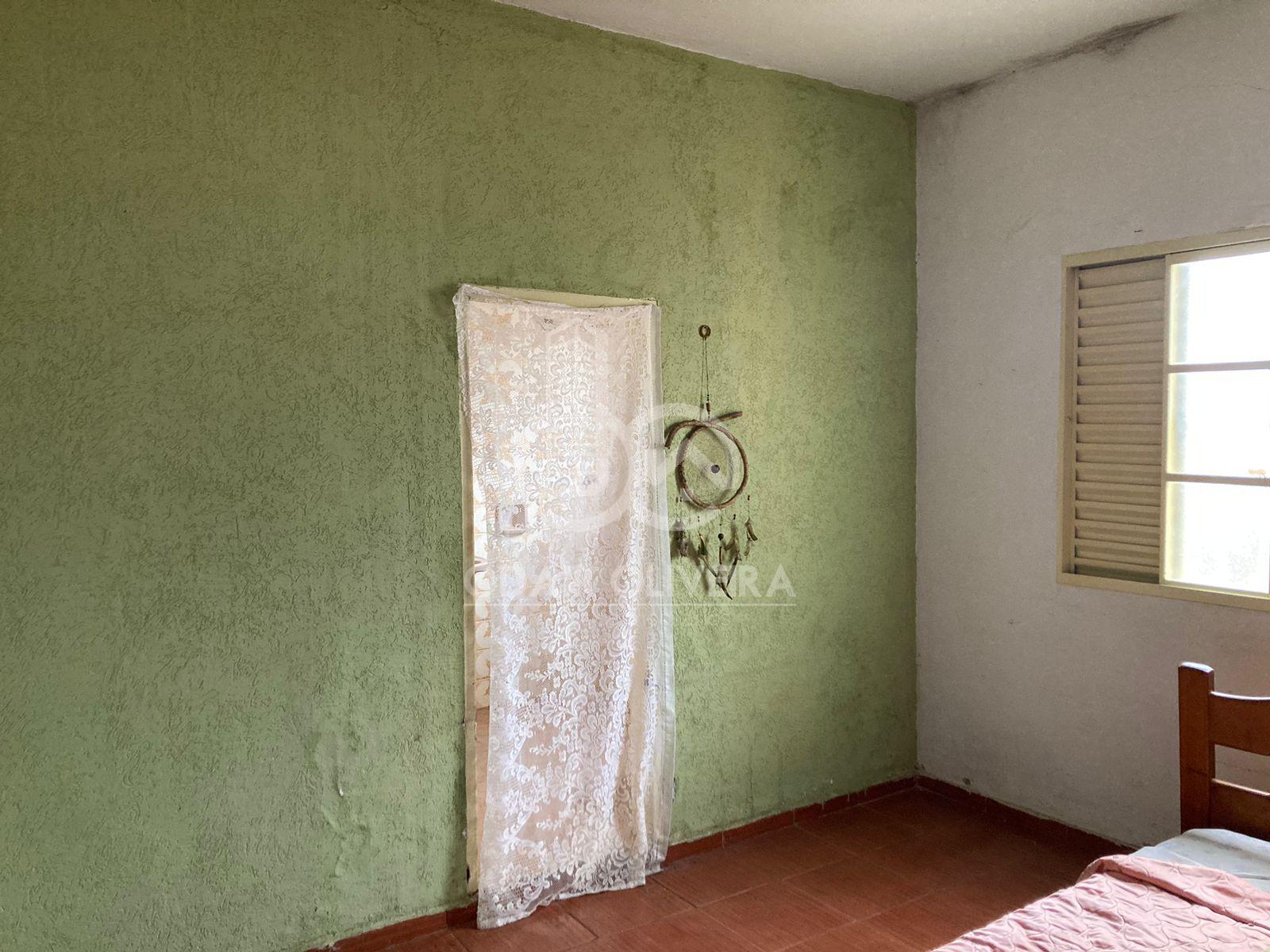 Odair Oliveira Negócios Imobiliários em Passos MG