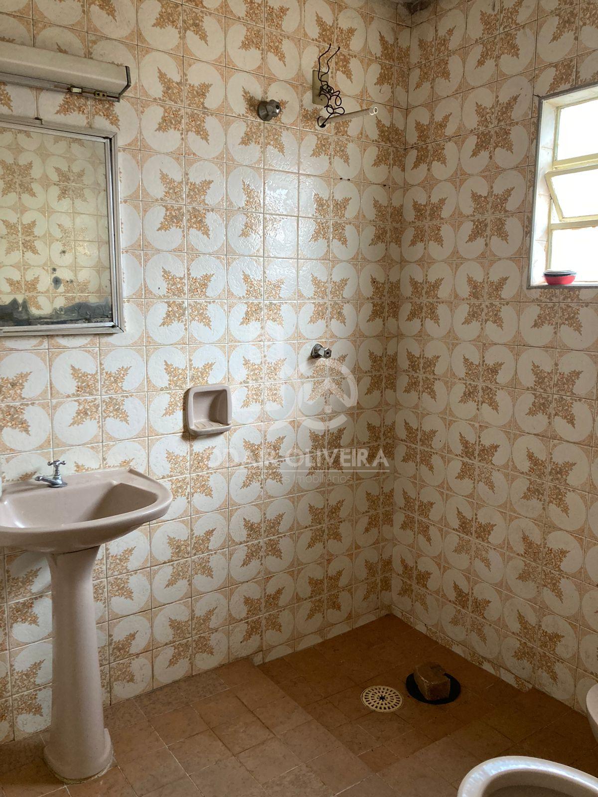 Odair Oliveira Negócios Imobiliários em Passos MG