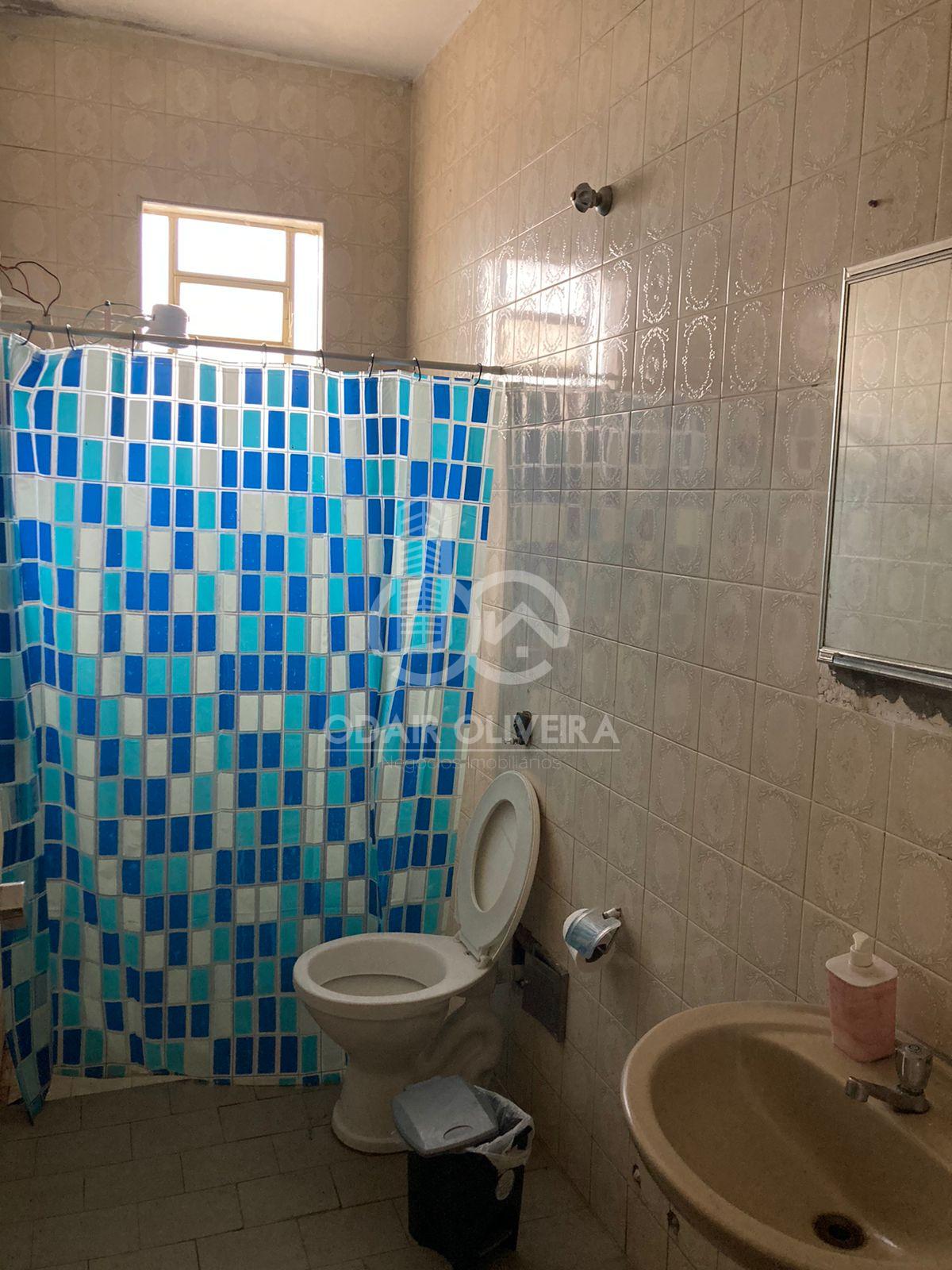 Odair Oliveira Negócios Imobiliários em Passos MG