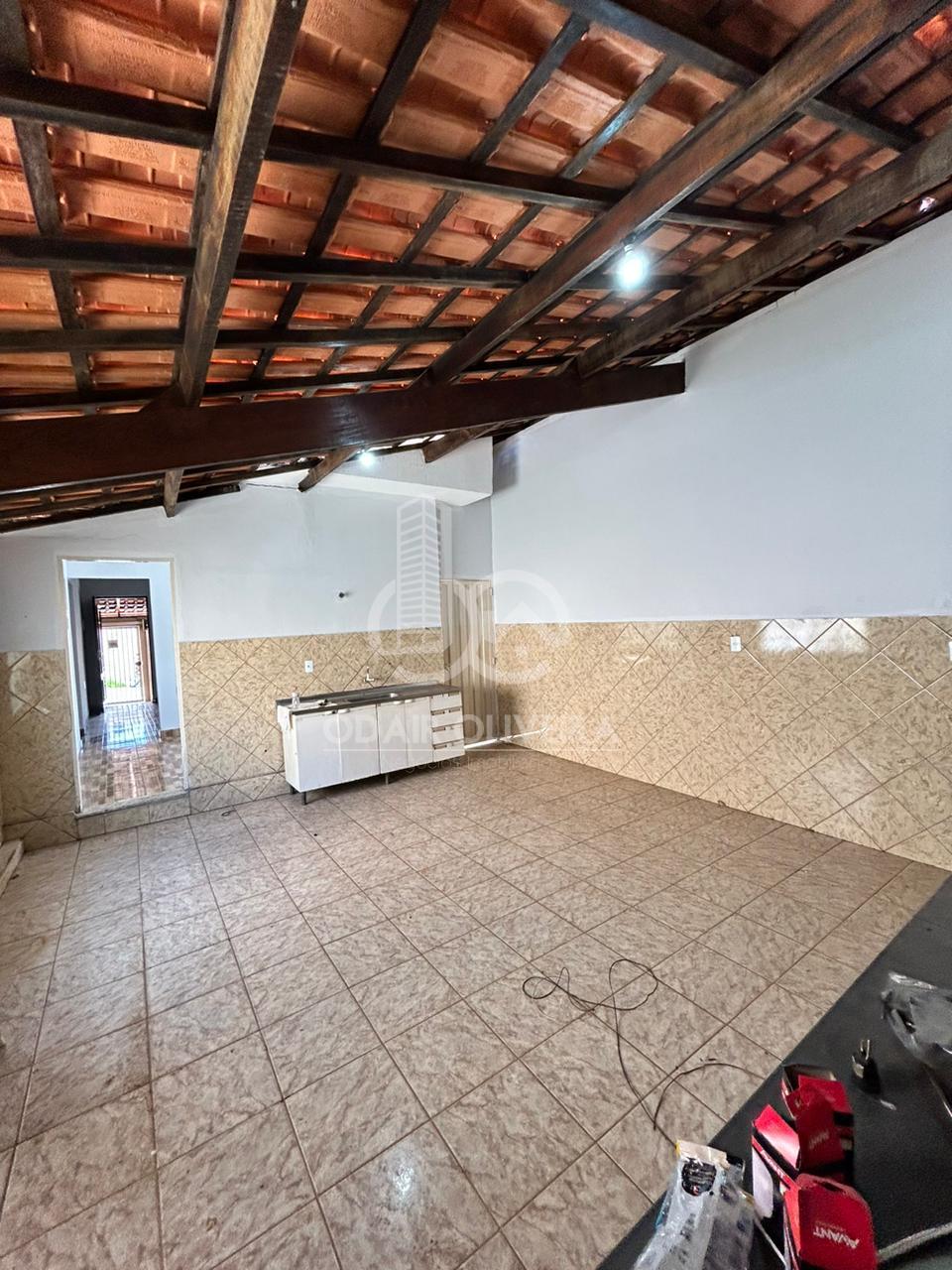 Odair Oliveira Negócios Imobiliários em Passos MG