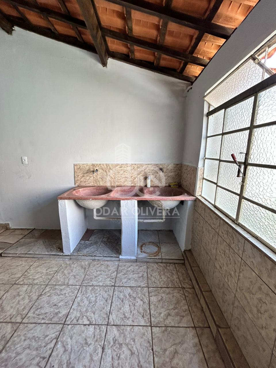 Odair Oliveira Negócios Imobiliários em Passos MG