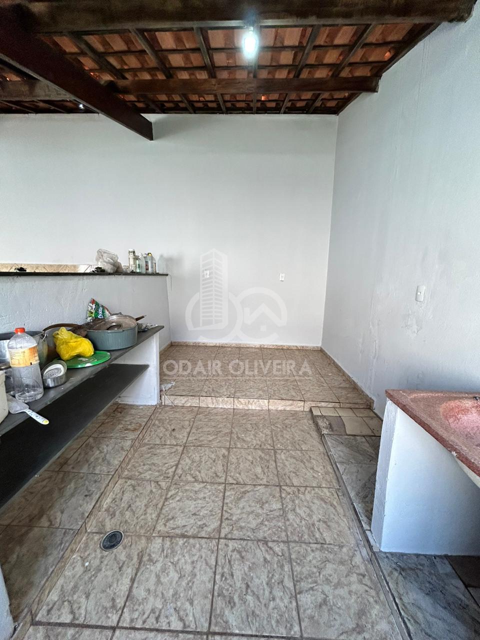 Odair Oliveira Negócios Imobiliários em Passos MG